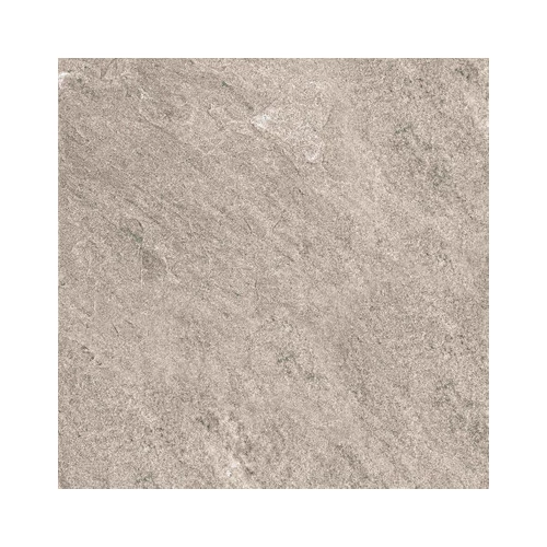 Керамогранит Estima Stone PS02 Противоскользящий Рект 37403 60х60х2 см