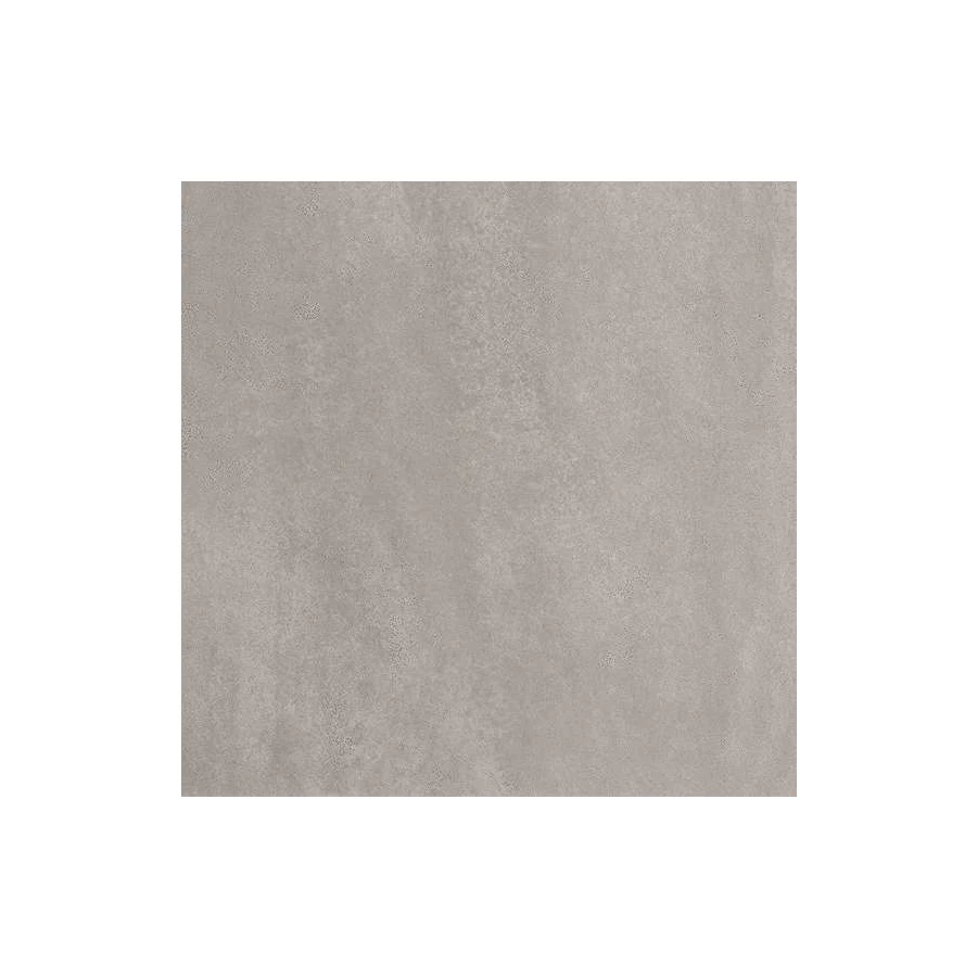 Керамогранит Fap Ceramiche Ylico Taupe Matt R10 RT fQWT 80х80 см