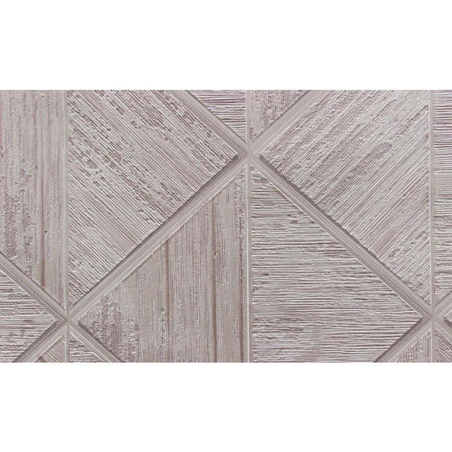 Обои флизелиновые Аспект Призма коричневые 70303-28 1,06х10,05 м