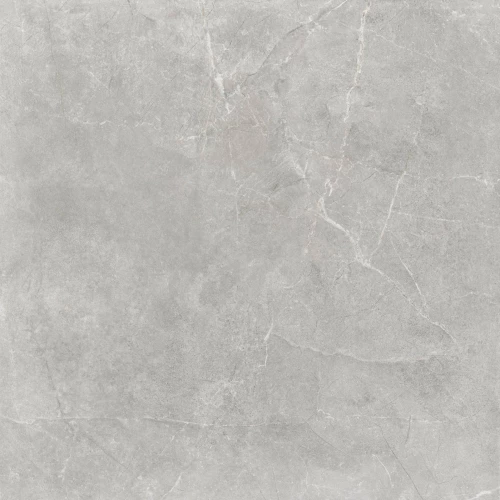 Керамогранит Global Tile Delgado матовый серый GT606018901MR 60x60 см