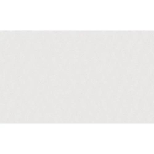 Обои флизелиновые Аспект Deluxe Акцент Харрис серые 70605-11 70605-11 1,06х10,05 м