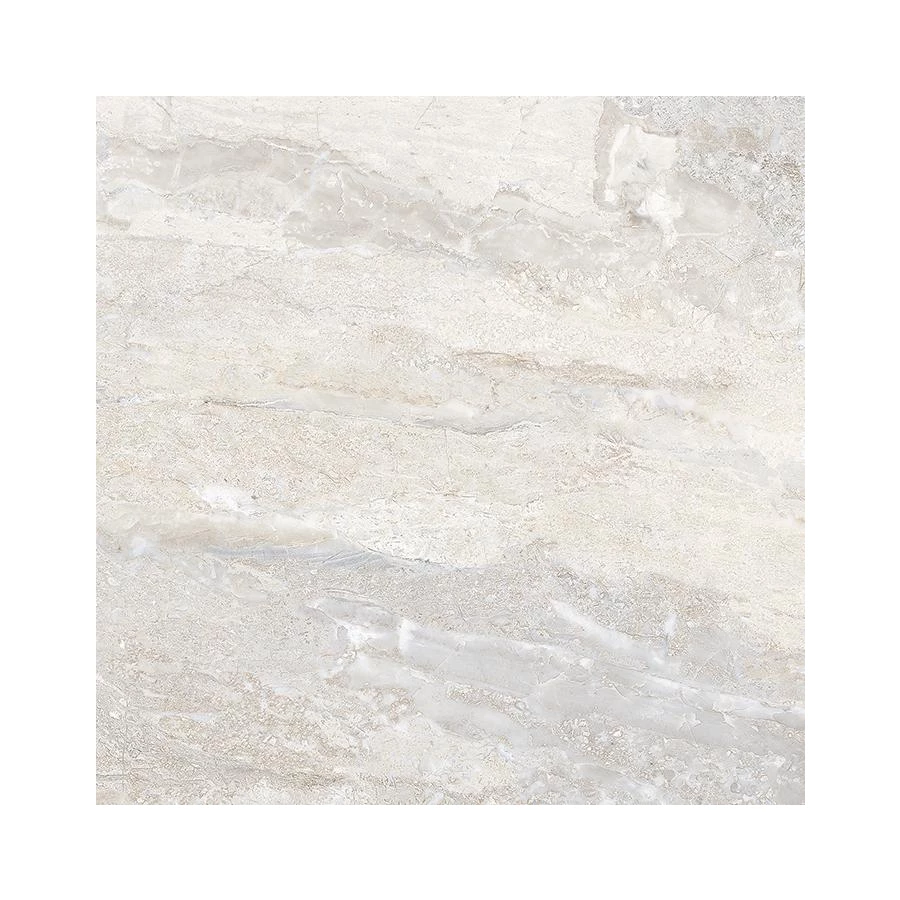 Керамогранит Laparet Elpaso светло-бежевый 60х60 см