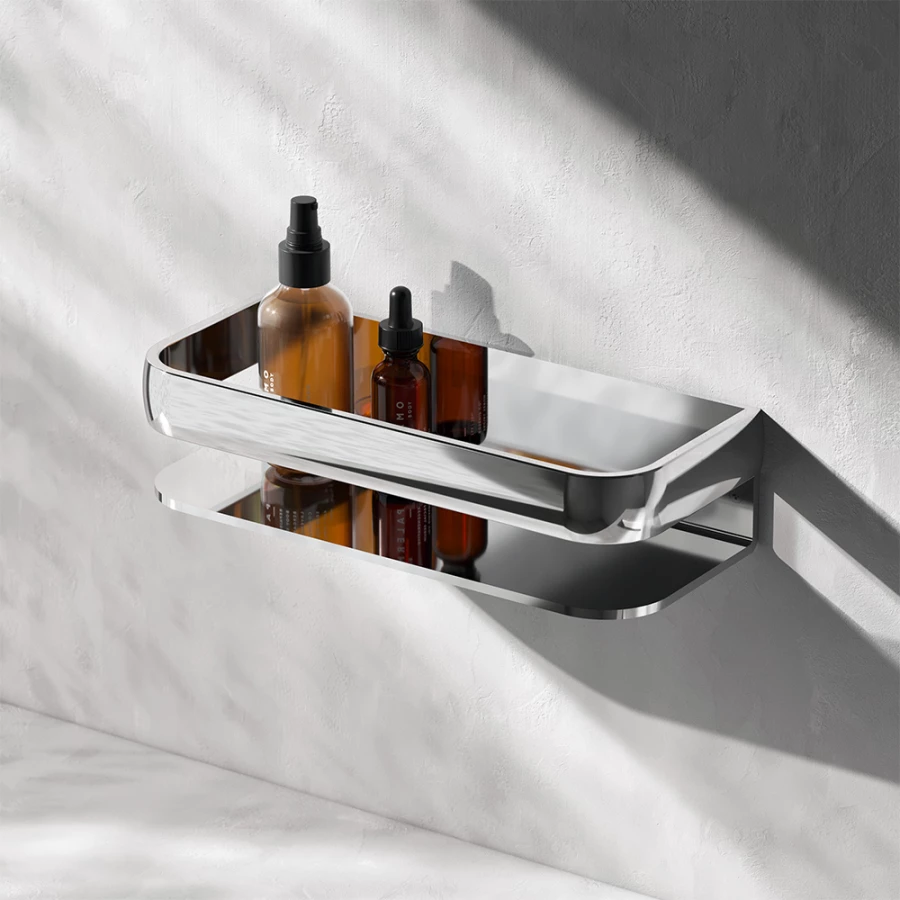 Корзина для душа Am Pm Sensation A3034800