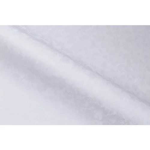 Обои флизелиновые Palitra Home Nimfa HomeColor голубые HC72273-16 1,06х10,05 м