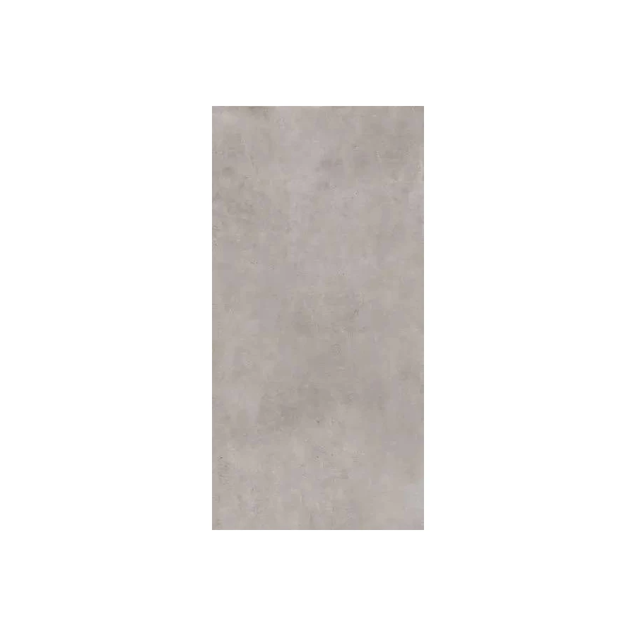 Керамогранит Primavera Montreal Grey Lapato 1,44 м2 LR203 120х60 см