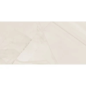 Керамогранит Delacora Impression Crema матовый кремовый 60120IPR01M 120х60 см