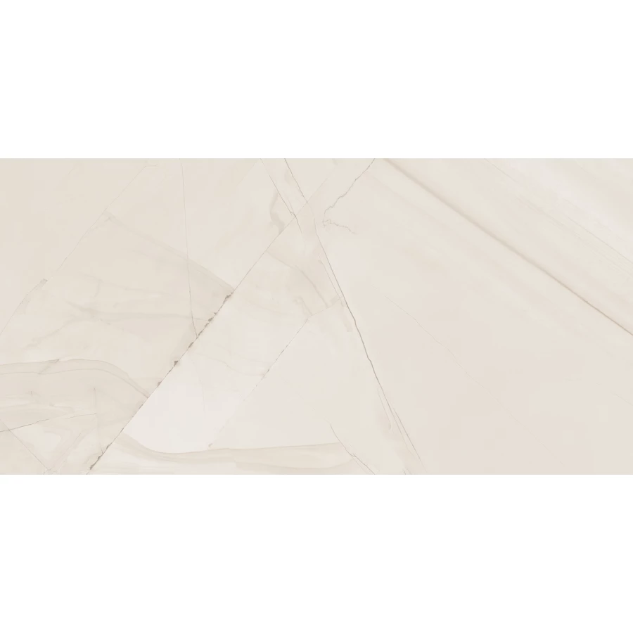 Керамогранит Delacora Impression Crema матовый кремовый 60120IPR01M 120х60 см