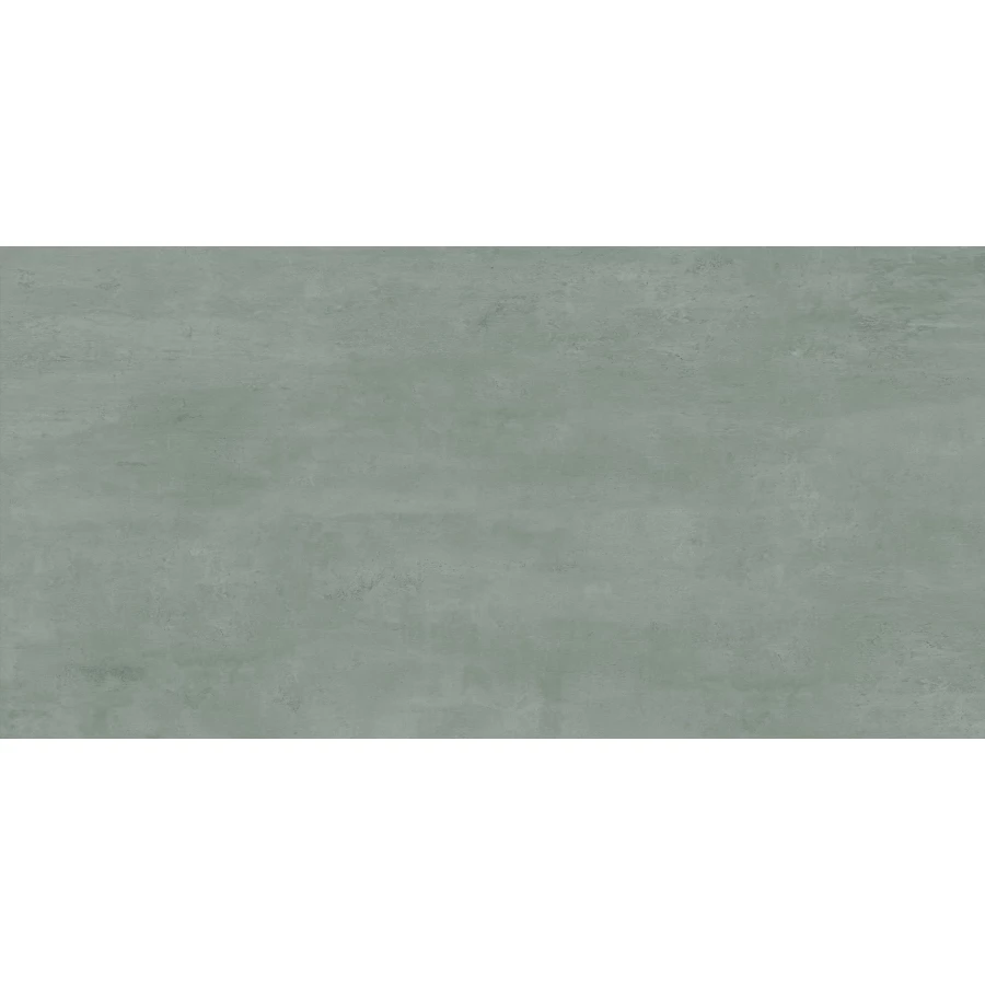 Керамогранит lamore Ceramic Matt 60х120 Vision Oxford матовый серый 60/120-067 120х60 см