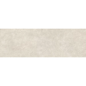 Плитка настенная ALMA Ceramica Garden матовая бежевая TWU3090GAR40R 90х30 см