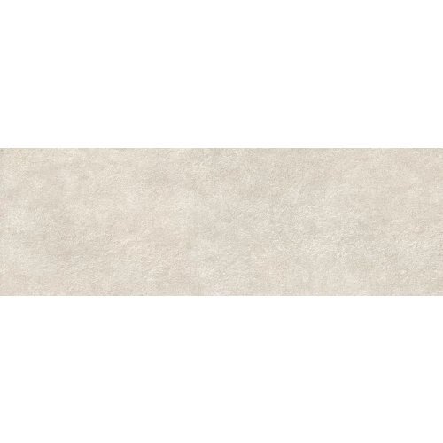 Плитка настенная ALMA Ceramica Garden матовая бежевая TWU3090GAR40R 90х30 см