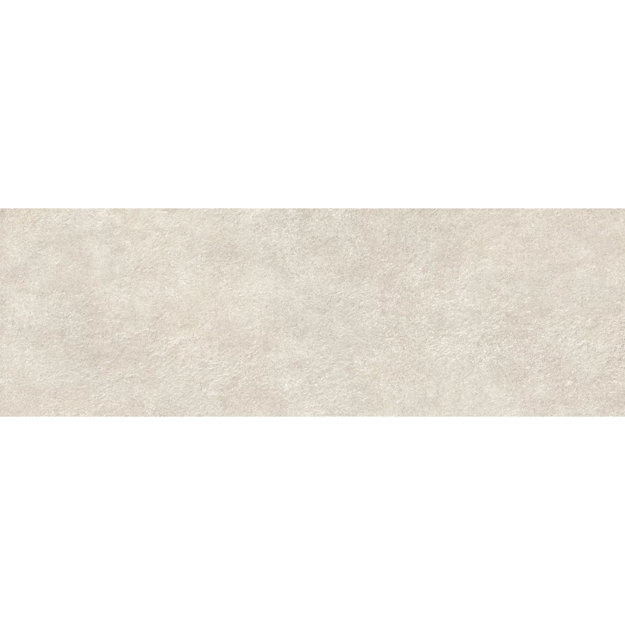 Плитка настенная ALMA Ceramica Garden матовая бежевая TWU3090GAR40R 90х30 см