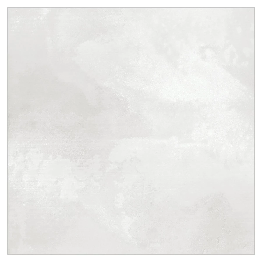 Керамогранит AltaCera Anima Grey GP6ANI15 41*41