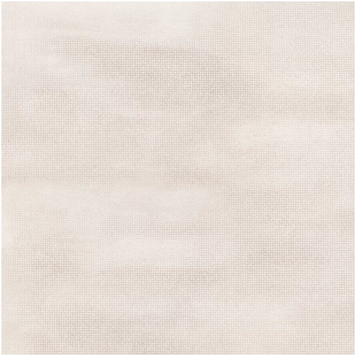 Керамогранит Cersanit Shevron hevron VN4R302D светло-бежевый 42x42