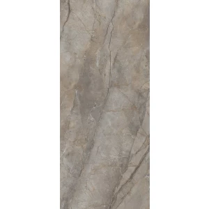 Керамогранит Ocean Ceramic India India 120Х278 Silver River Natural OC0000151 278х120 см