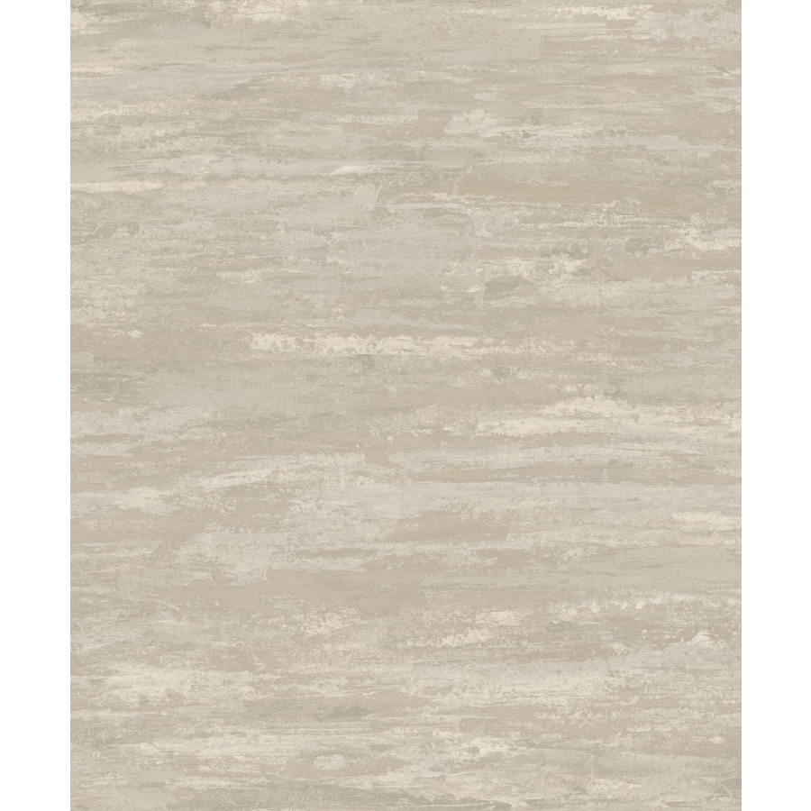 Обои винил на флизелине Grandeco Arcadia Желтый Серый Коричневый Бежевый A 68103 10,05х0,53 м