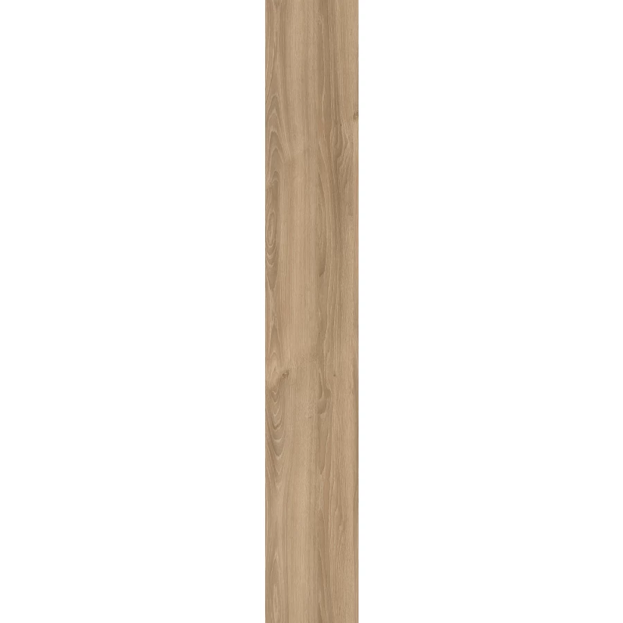 Напольное покрытие SPC Creto ElegantWood Дуб натуральный Дальневосточный CR1002-21 43 класс 5 мм