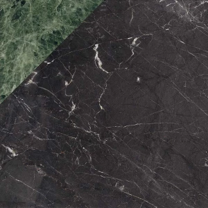 Керамогранит ABK Play Marble Black PF60005897 20x20