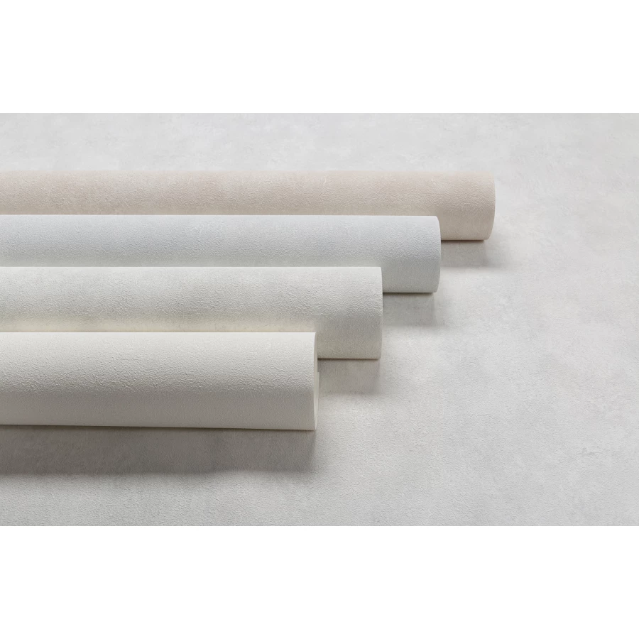 Обои флизелиновые Palitra Home HomeColor Parallel бежевые HC71813-24 1,06х10,05 м