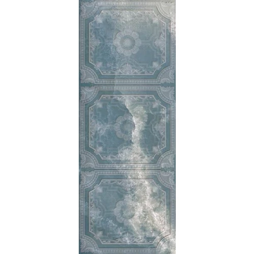 Плитка настенная Aparici Magma Emerald Nova 38,328 119.3х44,63 см