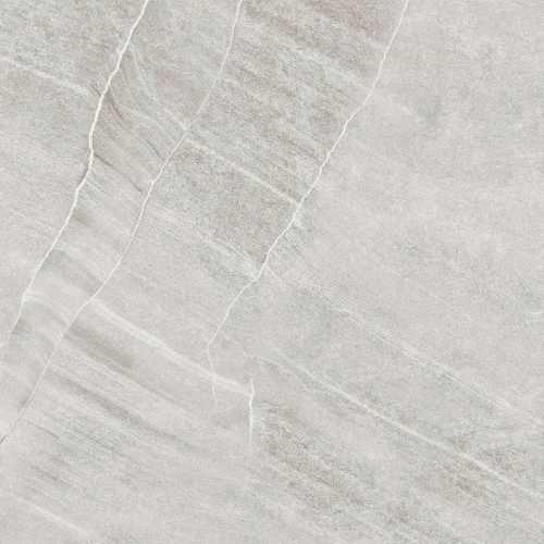 Керамогранит Delacora Rock Gray матовый 4 шт в уп 43.2 м в пал D60203M 60х60х0,95 см