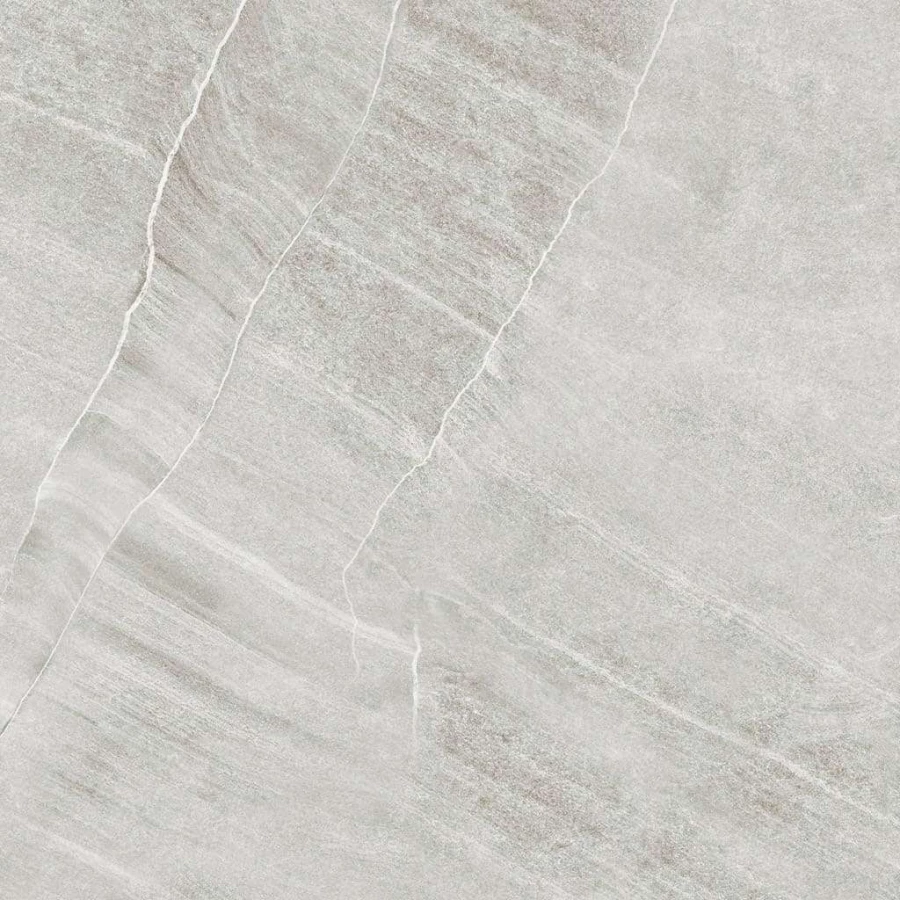 Керамогранит Delacora Rock Gray матовый 4 шт в уп 43.2 м в пал D60203M 60х60х0,95 см