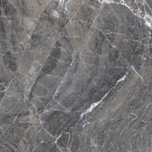 Керамогранит Primavera Rockstone polished PR133 60х60 см