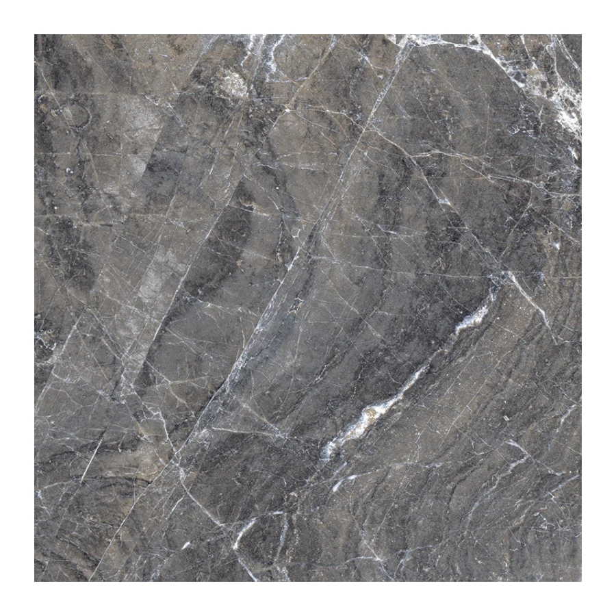 Керамогранит Primavera Rockstone polished PR133 60х60 см