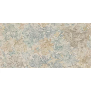 Керамогранит Roca Vesta Blossom Deco Arena F1DR254371 120х60 см
