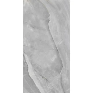 Керамогранит Maimoon Ceramica Glossy Athena natural 120х60 см