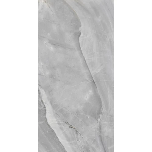 Керамогранит Maimoon Ceramica Glossy Athena natural 120х60 см