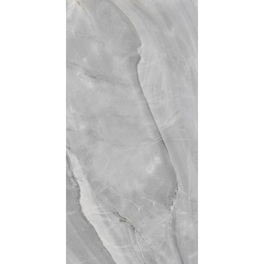 Керамогранит Maimoon Ceramica Glossy Athena natural 120х60 см