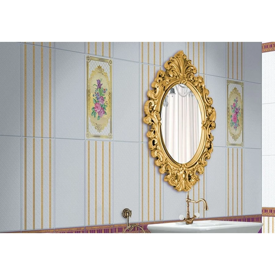 Воспоминание