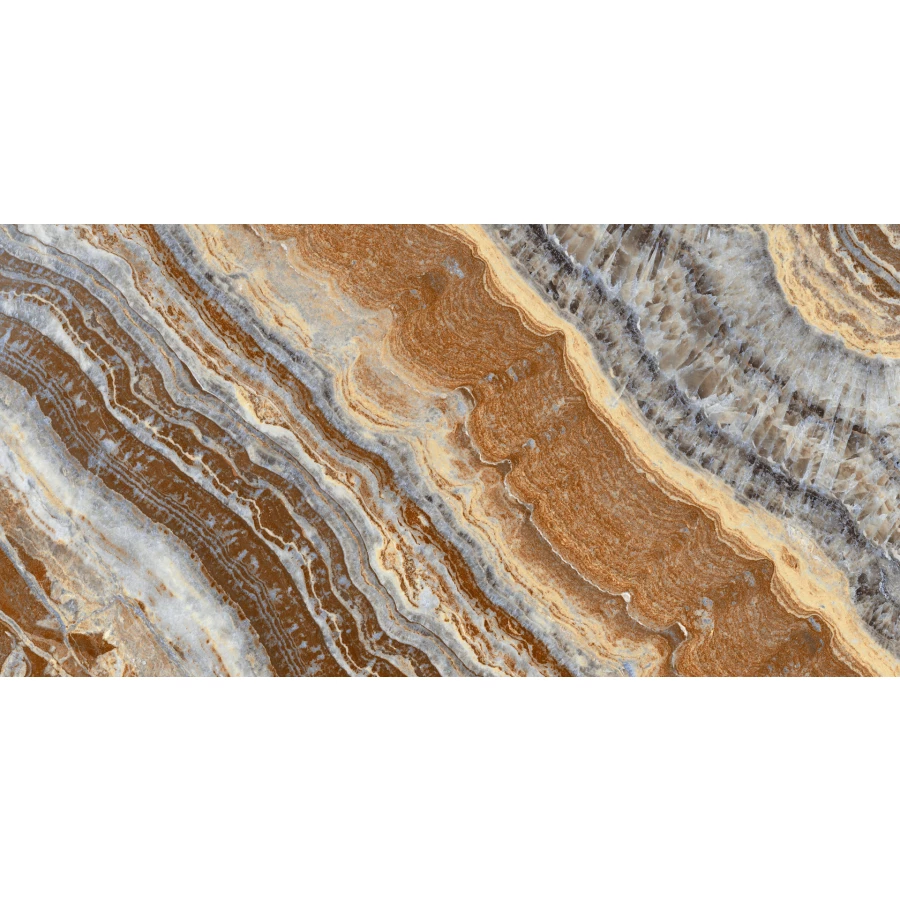 Керамогранит Ocean Ceramic India William Natural OC0000057 120х60 см