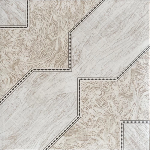 Напольная плитка Eurotile Malta 0008 3 MT 0008 40x40 см