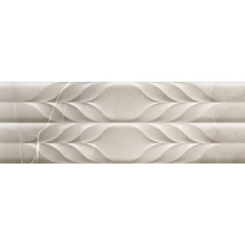 Плитка Azteca Passion r90 twin grey 30*90