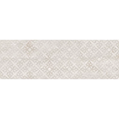 Облицовочная плитка Cersanit Alba AIS012D бежевая 19,8x59,8