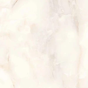 Керамогранит Arcadia Ceramica Anty Sky Beige матовый бежевый RT6011-A 60х60 см