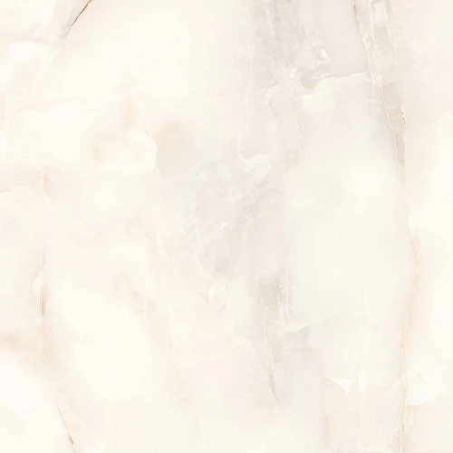 Керамогранит Arcadia Ceramica Anty Sky Beige матовый бежевый RT6011-A 60х60 см