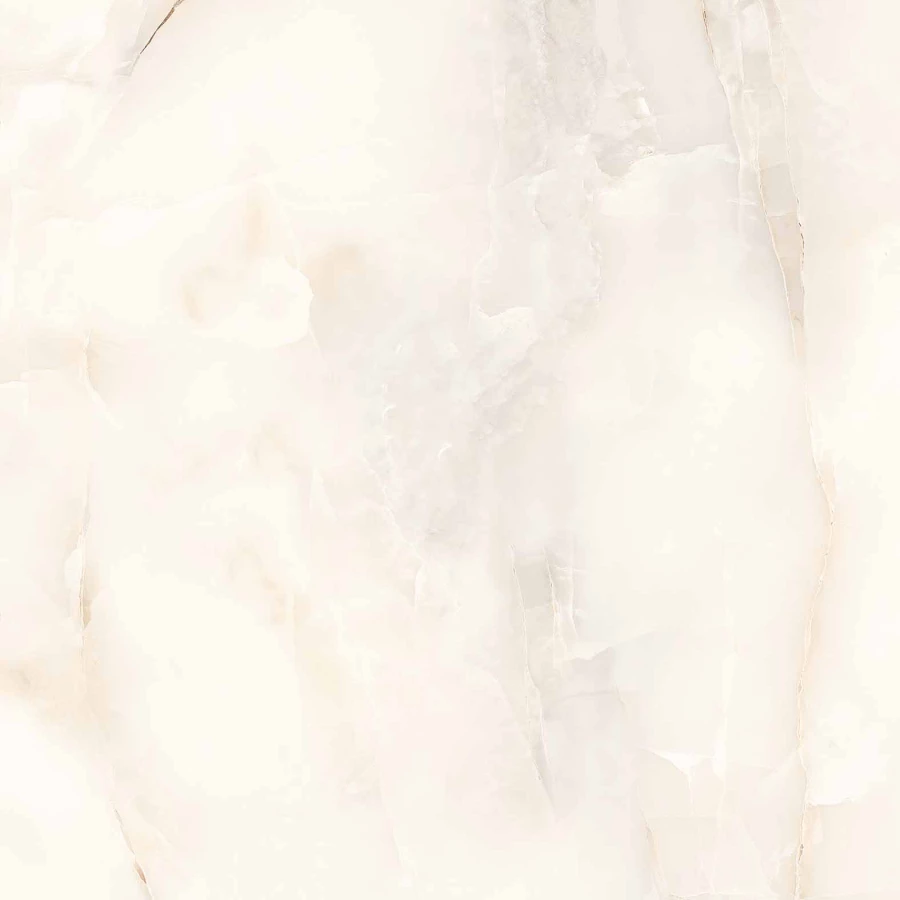 Керамогранит Arcadia Ceramica Anty Sky Beige матовый бежевый RT6011-A 60х60 см