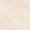 Керамогранит Global Tile Амбани сахарный эффект матовый бежевый GT5010027502MSR 100x50 см