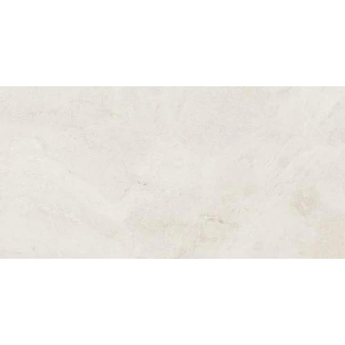 Керамогранит Estima Kailas KA00 Неполированный Рект 68627 160х80х1,1 см