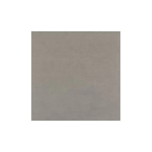 Керамогранит Estima Loft LF 02 неполированный 30х30 см