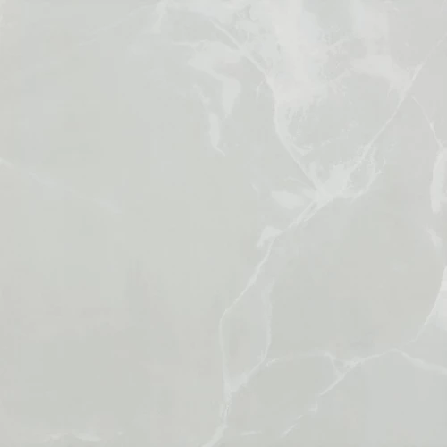 Керамогранит Navarti Pav graft perla 60,8*60,8