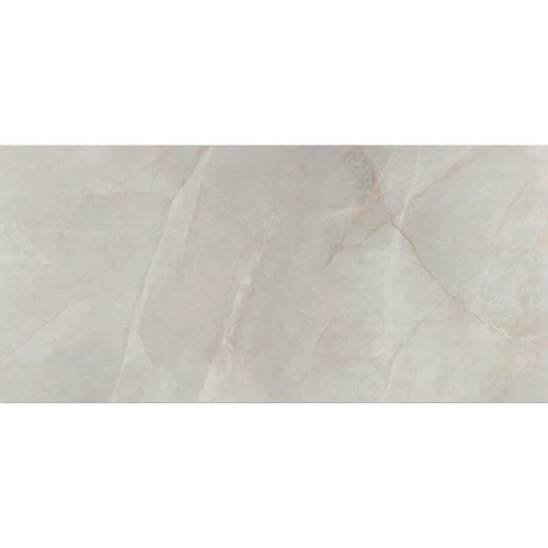 Керамогранит Bien Arch Grey BIEN0010 120х60 см