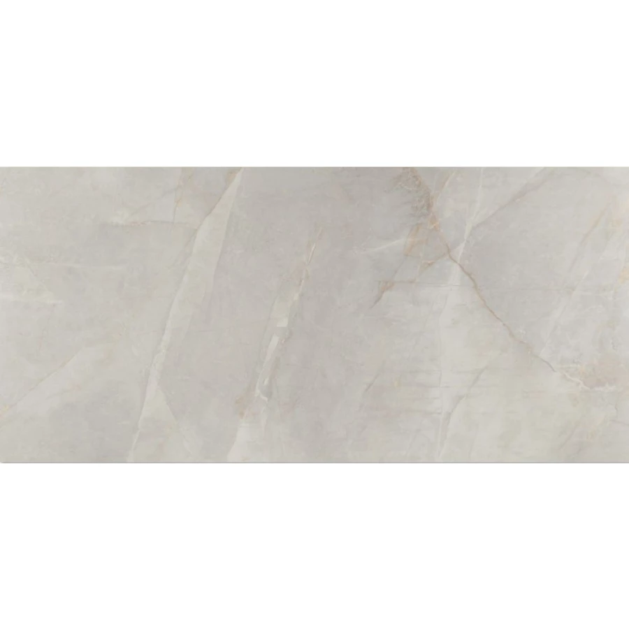 Керамогранит Bien Arch Grey BIEN0010 120х60 см