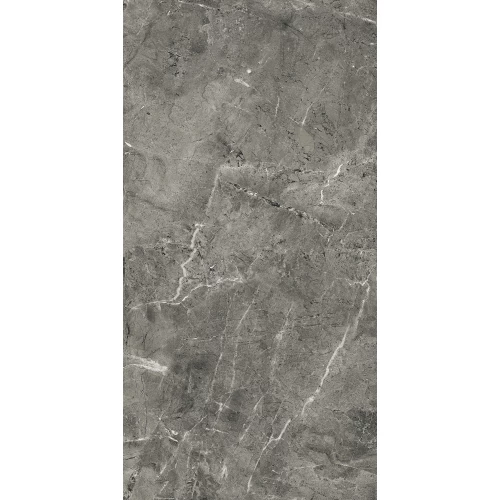 Керамогранит Arcadia Ceramica Florencia Grey Full Polished серый FP1028-A 120х60 см