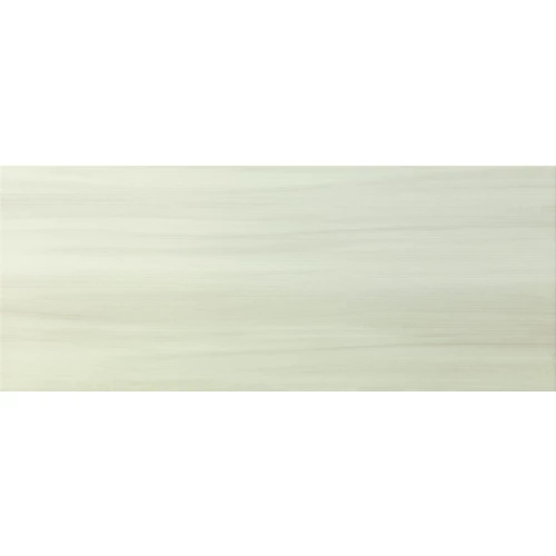 Плитка Italgraniti Opale SH0229 24x59 