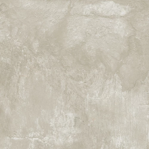 Плитка напольная керамогранитная ALMA Ceramica Cemento GFA57CMT40R 57х57 см