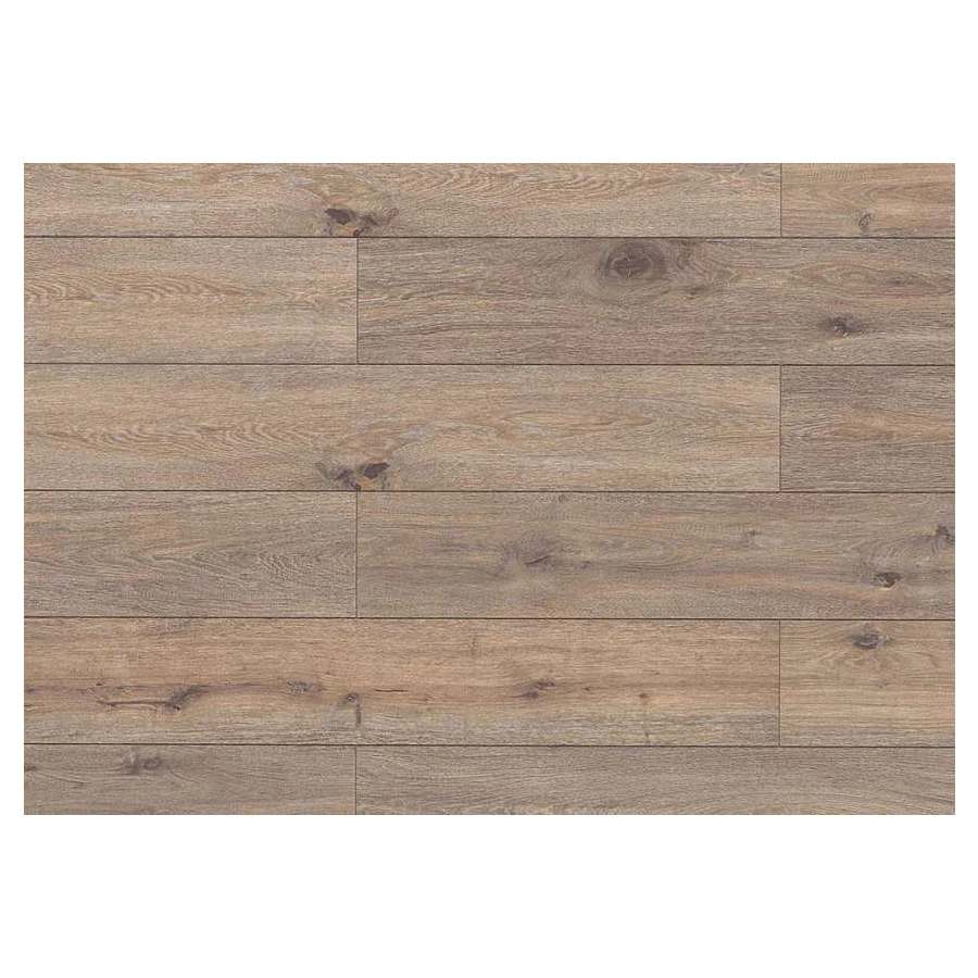 Ламинат Egger Pro Classic 12/33 4V Дуб Арли темный 218 33 класс 12 мм