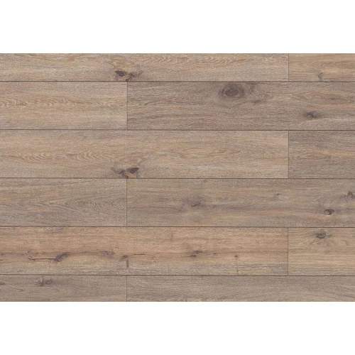 Ламинат Egger Pro Classic 12/33 4V Дуб Арли темный 218 33 класс 12 мм